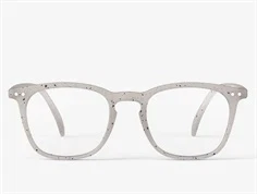 IZIPIZI ceramic beige voksen #e læsebrille